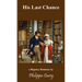 His Last Chance