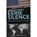 Eerie Silence: Race/Racism Explored Across Educational, Theological, and Justice Continuums Amidst America and Beyond