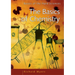 The Basics of Chemistry