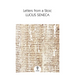 Letters from a Stoic