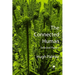 The Connected Human. Selected Papers