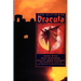 The Ultimate Dracula