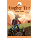 The Gopher Tale