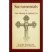 Sacramentals: Their Meaning and Spiritual Use
