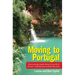 Moving to Portugal: How a young couple started a new life in the sun - and how you could do the same