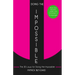 Doing The Impossible: The 25 Laws for Doing The Impossible