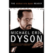 Michael Eric Dyson Reader