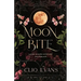 Moon Bite