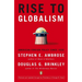 Rise to Globalism: American Foreign Policy Since 1938, Ninth Revised Edition