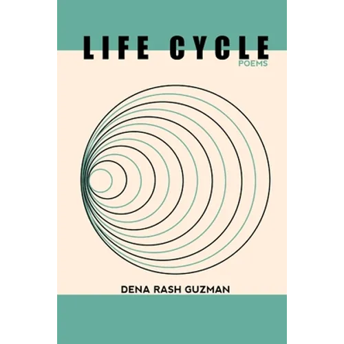 Life Cycle