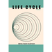 Life Cycle