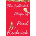The Collected Plays of Paul Rudnick
