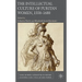 The Intellectual Culture of Puritan Women, 1558-1680