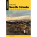 Hiking South Dakota