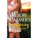 Conquering Love (Montana Wilds Book 2)