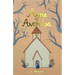 Anne of Avonlea (Collector's Edition)
