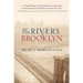 By the Rivers of Brooklyn