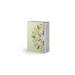 Elementals: 5-Volume Set