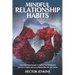 Mindful Relationship Habits: How to grow a deeper and loving relationship with your partner