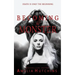 Becoming His Monster: Playing with Monsters