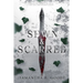 Sewn & Scarred
