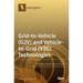Grid-to-Vehicle (G2V) and Vehicle-to-Grid (V2G) Technologies