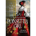 Poinsettia Girl: The Story of Agata della Pieta
