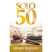 Solo 50