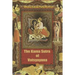 The Kama Sutra of Vatsyayana
