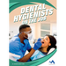 Dental Hygienists on the Job