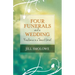 Four Funerals and a Wedding: Resilience in a Time of Grief