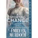 A Sporting Chance: A Regency Historical Romance