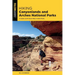 Hiking Canyonlands and Arches National Parks