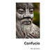 Confucio