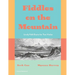 Fiddles on the Mountain, Lively Folk Duets for Two Violas, Book One