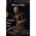 The Palliser Novels, Volume Two, Including: Phineas Redux, the Prime Minister and the Duke's Children