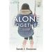Alone Together