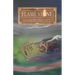 Flame Stone: Age of Scattered Morals Volume I