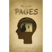 My Lost Pages