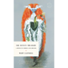 The Devil's Treasure: A Book of Stories and Dreams