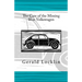 The Case of the Missing Blue Volkswagen