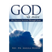 God Is Nice