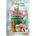 Chicken Soup for the Soul: The Spirit of Christmas: 101 Joyful Holiday Stories