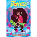 Jonesy Complete Collection