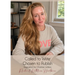 Called to Write, Chosen to Publish