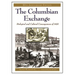 The Columbian Exchange