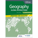 Geography for the IB Diploma Hl Core Extension: Prepare for Success: Hodder Education Group
