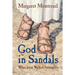 God In Sandals