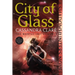 City of Glass