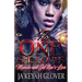 The One She Loves Marcus And Janae's Love